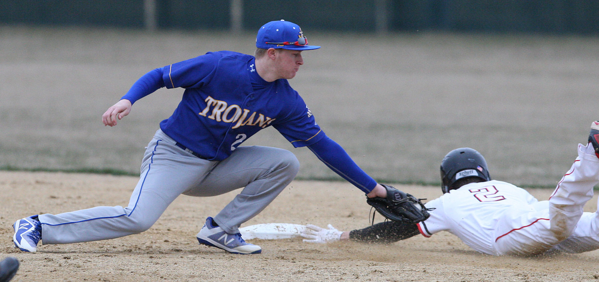 Mt Zion vs Maroa Forsyth baseball 8 3.19.18.jpg